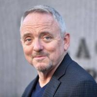 Dennis Lehane